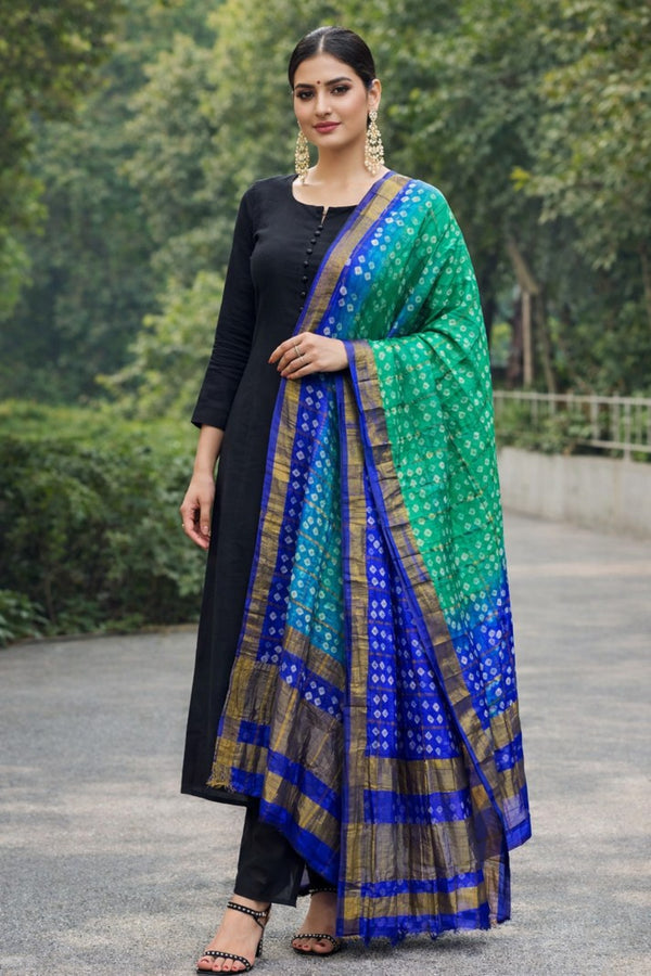 Dupatta