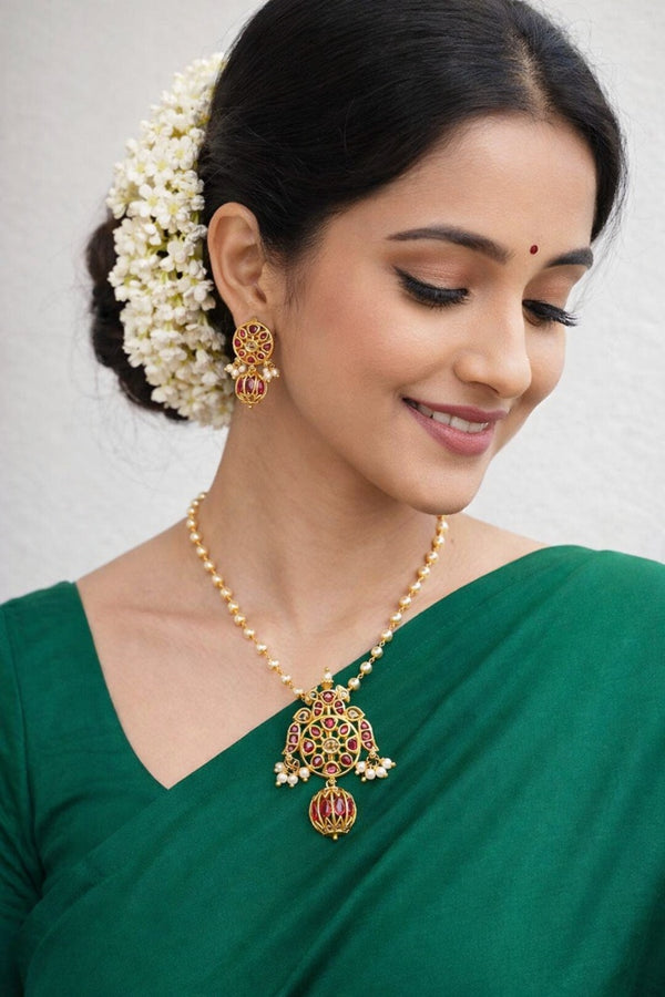 Jewellery