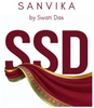 Sanvika By Swati Das