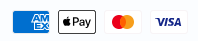 Payment Methods
